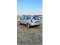 HATASIZZZ 2016 LODGY LAURENTE KM= 87500