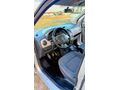 HATASIZZZ 2016 LODGY LAURENTE KM= 87500