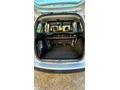 HATASIZZZ 2016 LODGY LAURENTE KM= 87500