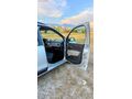 HATASIZZZ 2016 LODGY LAURENTE KM= 87500