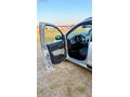 HATASIZZZ 2016 LODGY LAURENTE KM= 87500
