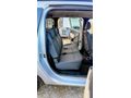HATASIZZZ 2016 LODGY LAURENTE KM= 87500