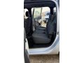 HATASIZZZ 2016 LODGY LAURENTE KM= 87500