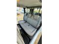 HATASIZZZ 2016 LODGY LAURENTE KM= 87500