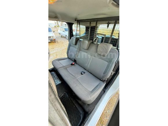 HATASIZZZ 2016 LODGY LAURENTE KM= 87500