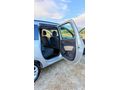 HATASIZZZ 2016 LODGY LAURENTE KM= 87500