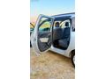 HATASIZZZ 2016 LODGY LAURENTE KM= 87500