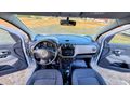 HATASIZZZ 2016 LODGY LAURENTE KM= 87500