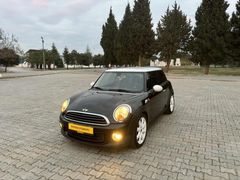 ORJİNAL HATASIZ MASRAFSIZ