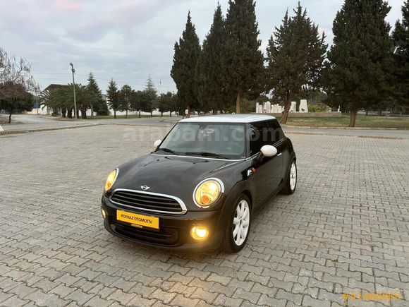 ORJİNAL HATASIZ MASRAFSIZ