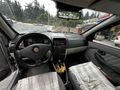 Memurdan Fiat Albea Sole 1.3 Multijet Dynamic 2008 Model 