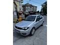 Memurdan Fiat Albea Sole 1.3 Multijet Dynamic 2008 Model 