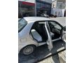 Memurdan Fiat Albea Sole 1.3 Multijet Dynamic 2008 Model 