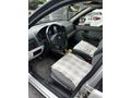 Memurdan Fiat Albea Sole 1.3 Multijet Dynamic 2008 Model 