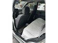 Memurdan Fiat Albea Sole 1.3 Multijet Dynamic 2008 Model 