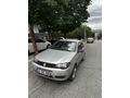 Memurdan Fiat Albea Sole 1.3 Multijet Dynamic 2008 Model 