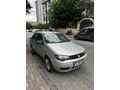 Memurdan Fiat Albea Sole 1.3 Multijet Dynamic 2008 Model 