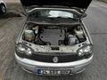 Memurdan Fiat Albea Sole 1.3 Multijet Dynamic 2008 Model 