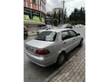Memurdan Fiat Albea Sole 1.3 Multijet Dynamic 2008 Model 