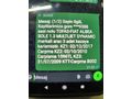 Memurdan Fiat Albea Sole 1.3 Multijet Dynamic 2008 Model 