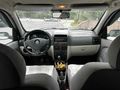 Memurdan Fiat Albea Sole 1.3 Multijet Dynamic 2008 Model 