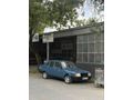 Sahibinden Tofaş Şahin 1.6 1992 Model 