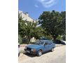 Sahibinden Tofaş Şahin 1.6 1992 Model 