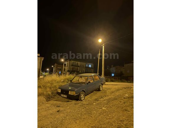 Sahibinden Tofaş Şahin 1.6 1992 Model 