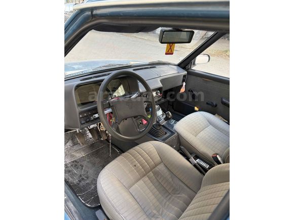 Sahibinden Tofaş Şahin 1.6 1992 Model 