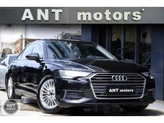 HATASIZ 2022 AUDI A6 SEDAN 40 TDI QUATTRO DESIGN+VAKUM+ISITMA