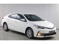 KAYA OTOMOTİV'DEN 2019 ÇIKIŞLI TOYOTA LİFE 1.6 76.000 KM'DE LPG
