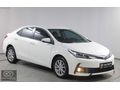 KAYA OTOMOTİV'DEN 2019 ÇIKIŞLI TOYOTA LİFE 1.6 76.000 KM'DE LPG