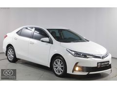KAYA OTOMOTİV'DEN 2019 ÇIKIŞLI TOYOTA LİFE 1.6 76.000 KM'DE LPG