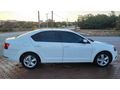 Sahibinden 2017 Otomatik Octavia