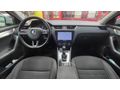 Sahibinden 2017 Otomatik Octavia