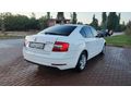 Sahibinden 2017 Otomatik Octavia
