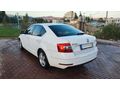 Sahibinden 2017 Otomatik Octavia