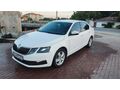Sahibinden 2017 Otomatik Octavia
