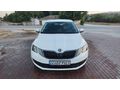 Sahibinden 2017 Otomatik Octavia