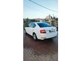 Sahibinden 2017 Otomatik Octavia