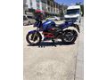 Sahibinden TVS Apache RTR 200 