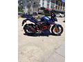 Sahibinden TVS Apache RTR 200 