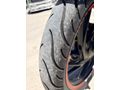 Sahibinden TVS Apache RTR 200 