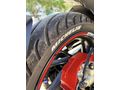 Sahibinden TVS Apache RTR 200 