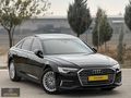 2023 QUATTRO DESİGN HATASIZ BOYASIZ FULL