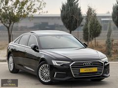 2023 QUATTRO DESİGN HATASIZ BOYASIZ FULL