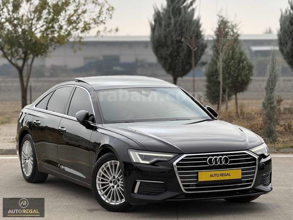 2023 QUATTRO DESİGN HATASIZ BOYASIZ FULL
