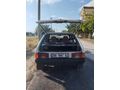 LADA SAMARA SAHİBİNDEN