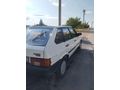 LADA SAMARA SAHİBİNDEN