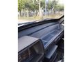 LADA SAMARA SAHİBİNDEN